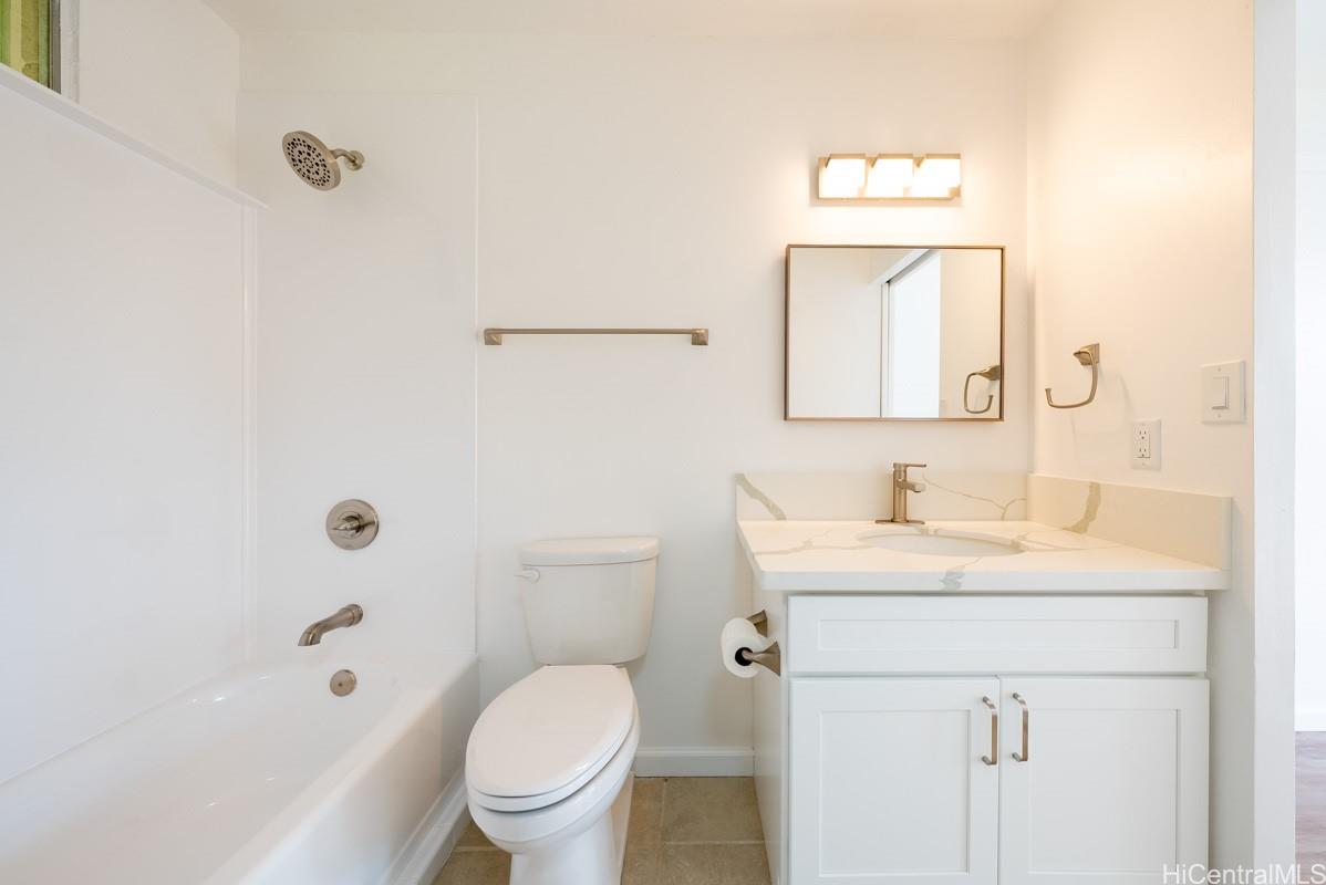 Northbrook-Melemanu condo # A301, Mililani, Hawaii - photo 11 of 24