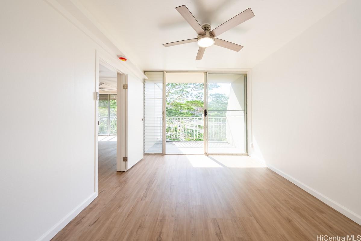 Northbrook-Melemanu condo # A301, Mililani, Hawaii - photo 12 of 24