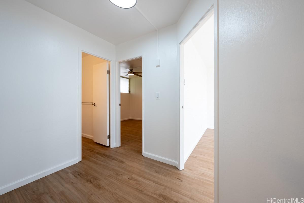 Northbrook-Melemanu condo # A301, Mililani, Hawaii - photo 13 of 24