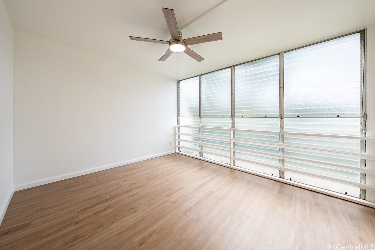 Northbrook-Melemanu condo # A301, Mililani, Hawaii - photo 14 of 24