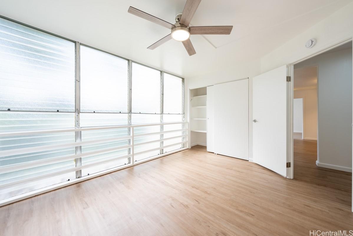 Northbrook-Melemanu condo # A301, Mililani, Hawaii - photo 15 of 24