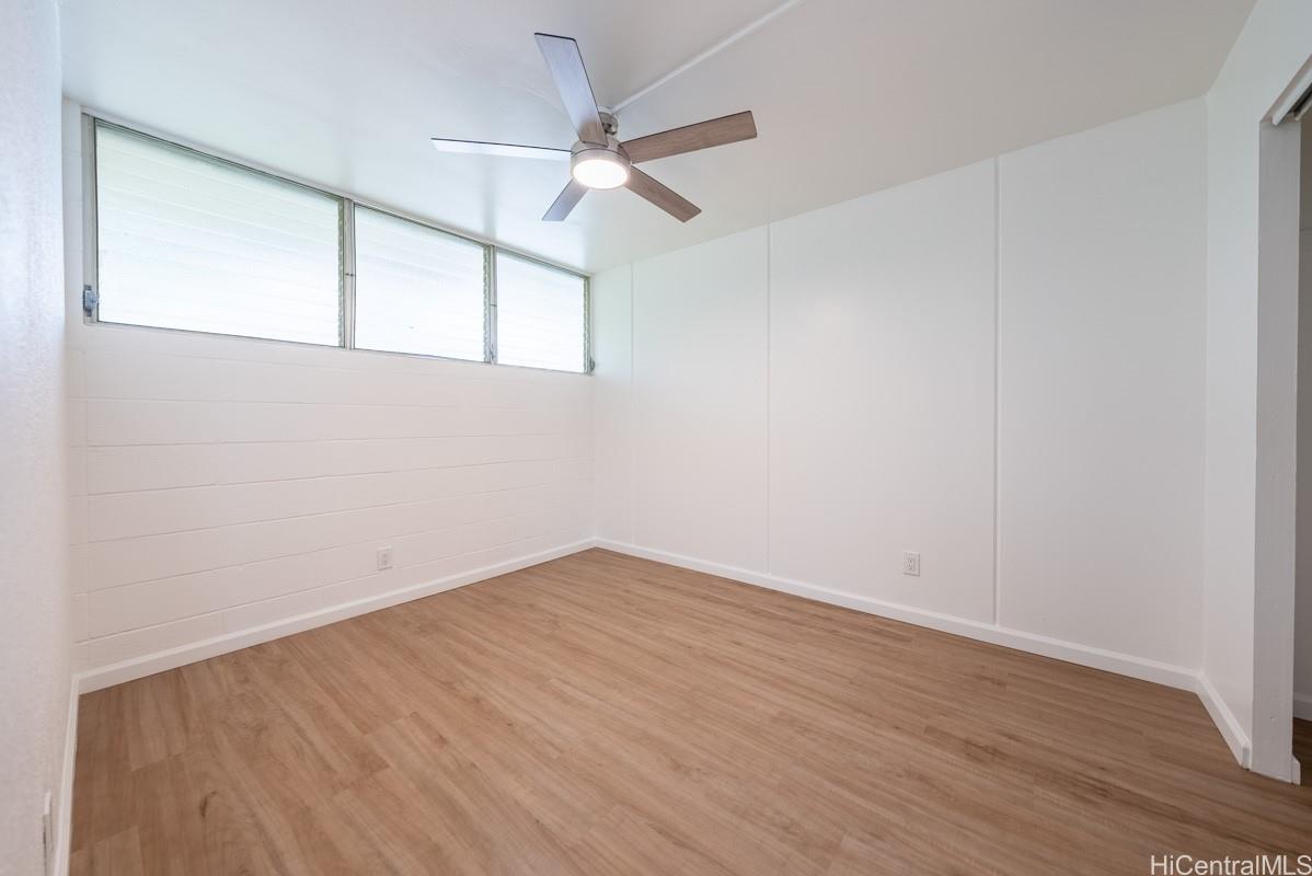 Northbrook-Melemanu condo # A301, Mililani, Hawaii - photo 16 of 24