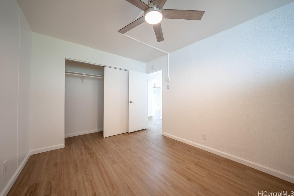 Northbrook-Melemanu condo # A301, Mililani, Hawaii - photo 17 of 24