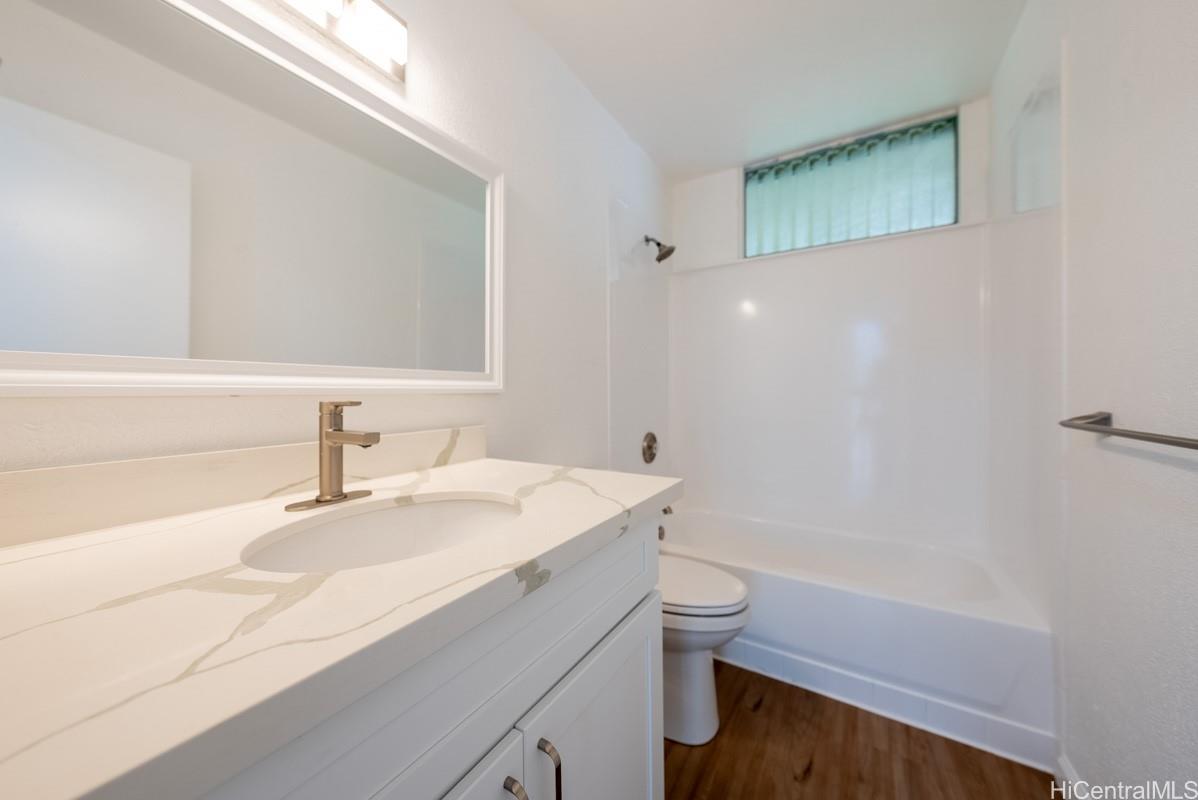 Northbrook-Melemanu condo # A301, Mililani, Hawaii - photo 18 of 24