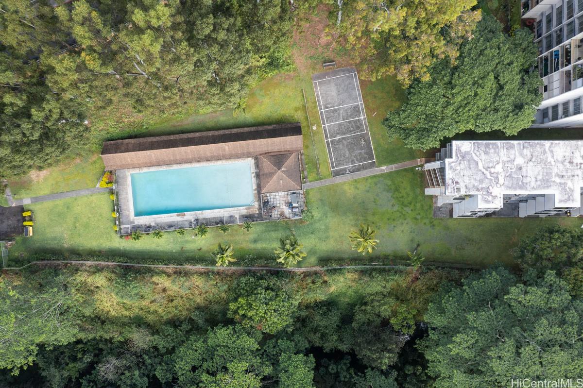 Northbrook-Melemanu condo # A301, Mililani, Hawaii - photo 19 of 24