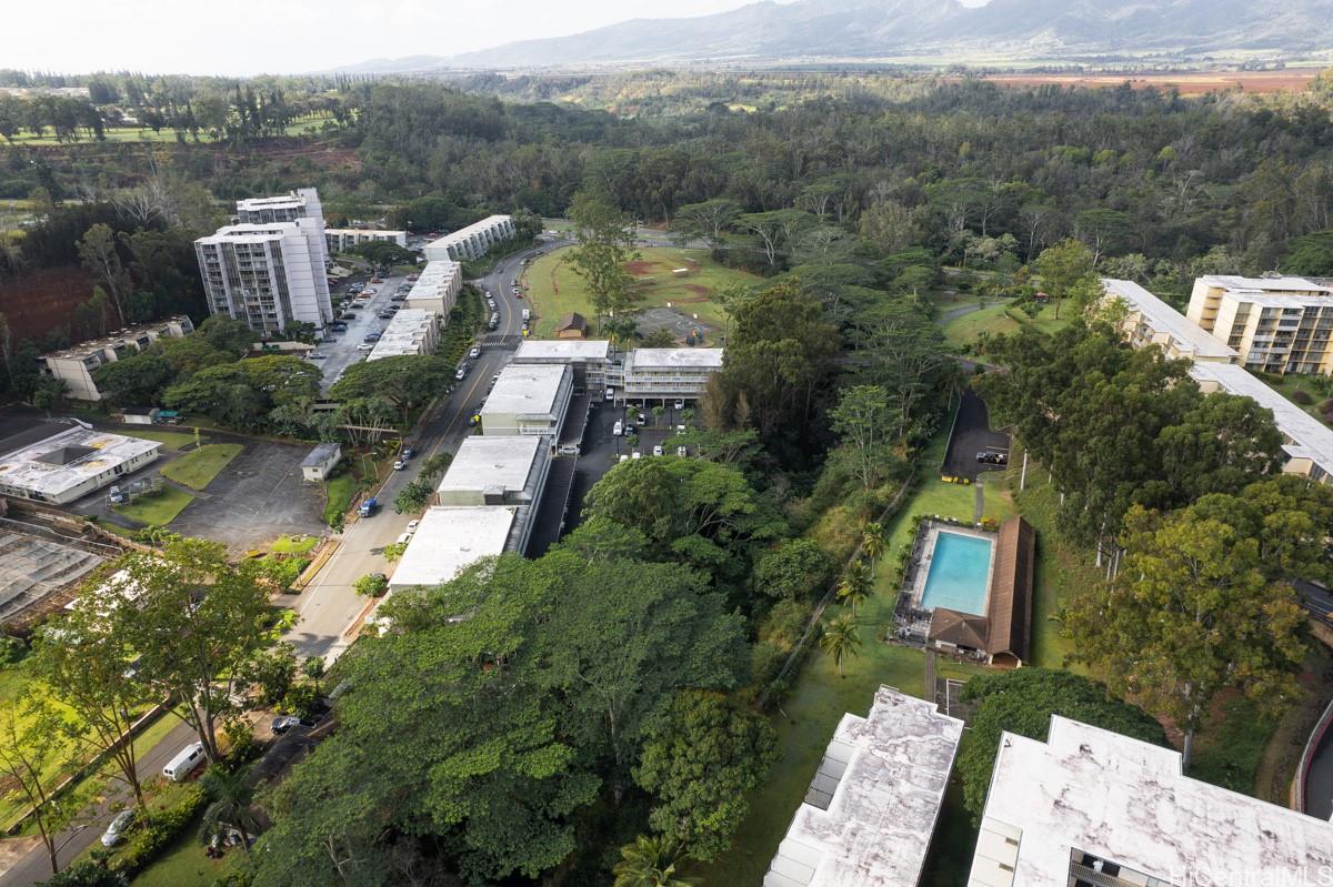 Northbrook-Melemanu condo # A301, Mililani, Hawaii - photo 20 of 24