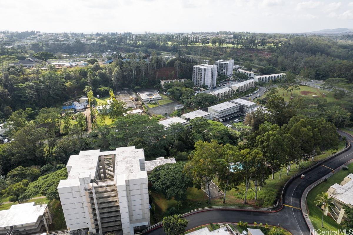 Northbrook-Melemanu condo # A301, Mililani, Hawaii - photo 21 of 24