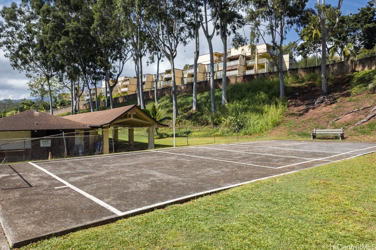 Northbrook-Melemanu condo # A301, Mililani, Hawaii - photo 22 of 24