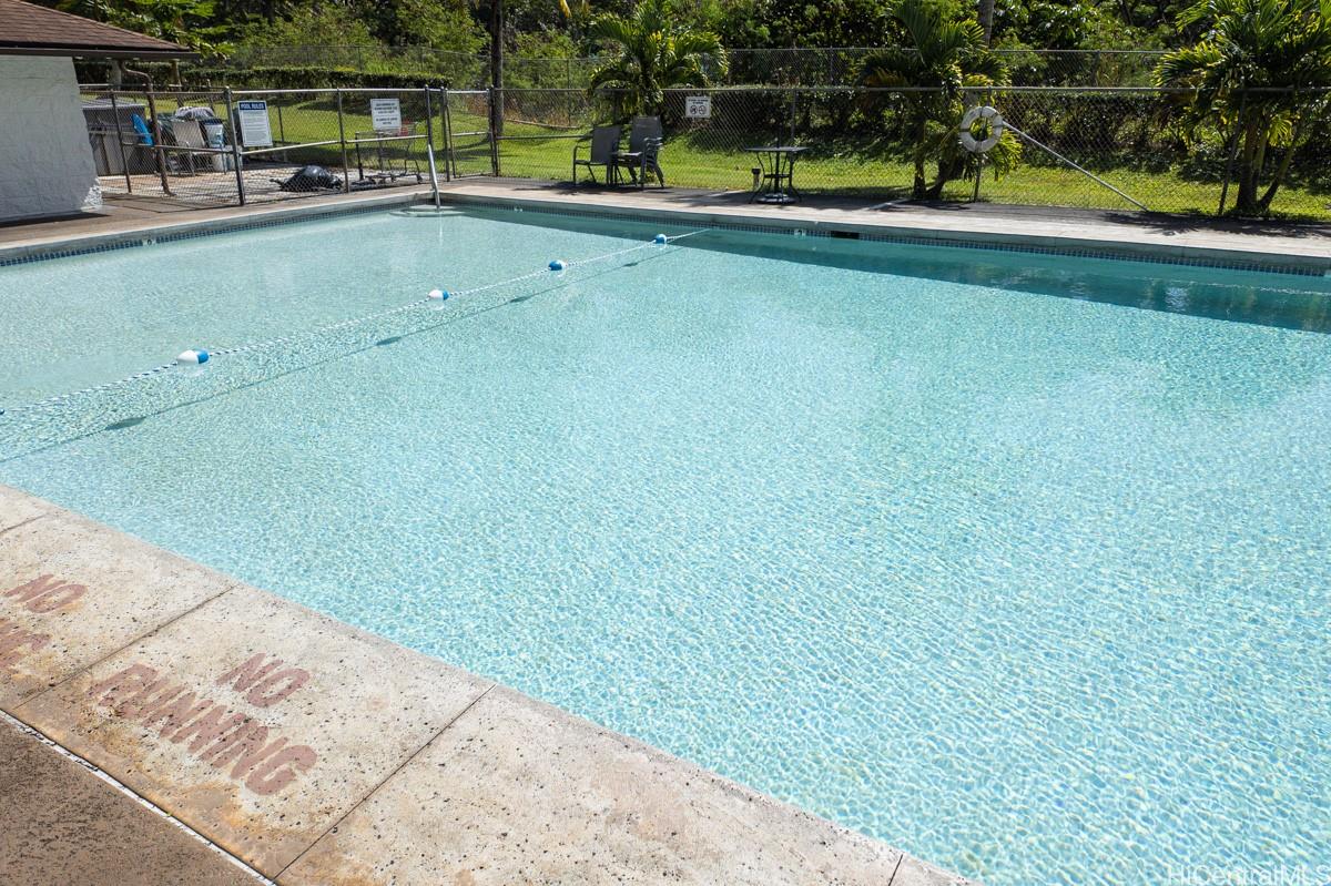 Northbrook-Melemanu condo # A301, Mililani, Hawaii - photo 24 of 24