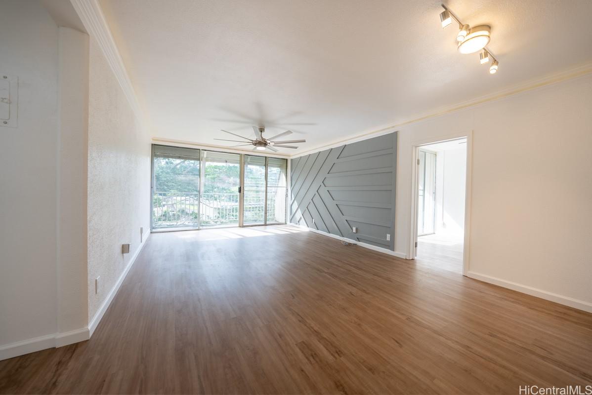 Northbrook-Melemanu condo # A301, Mililani, Hawaii - photo 4 of 24