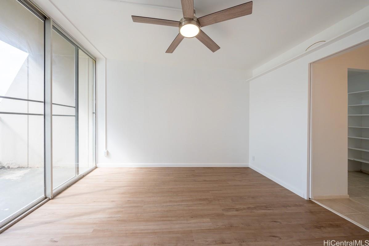 Northbrook-Melemanu condo # A301, Mililani, Hawaii - photo 7 of 24