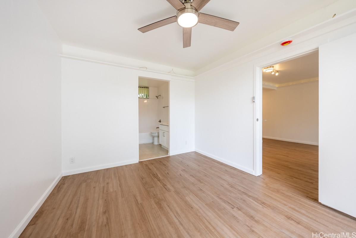 Northbrook-Melemanu condo # A301, Mililani, Hawaii - photo 8 of 24