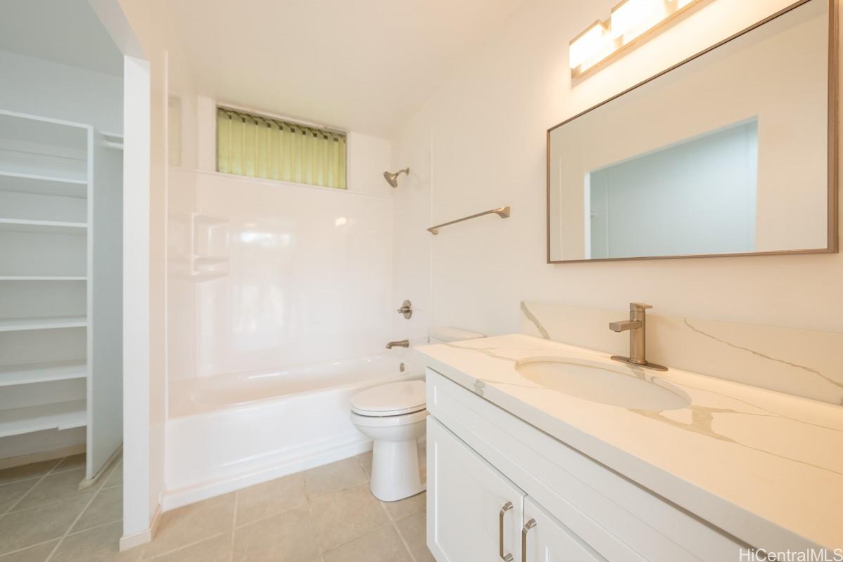 Northbrook-Melemanu condo # A301, Mililani, Hawaii - photo 9 of 24