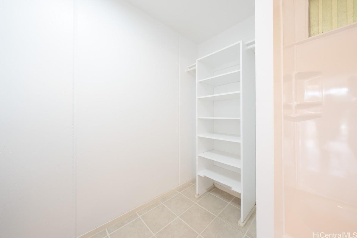 Northbrook-Melemanu condo # A301, Mililani, Hawaii - photo 10 of 24