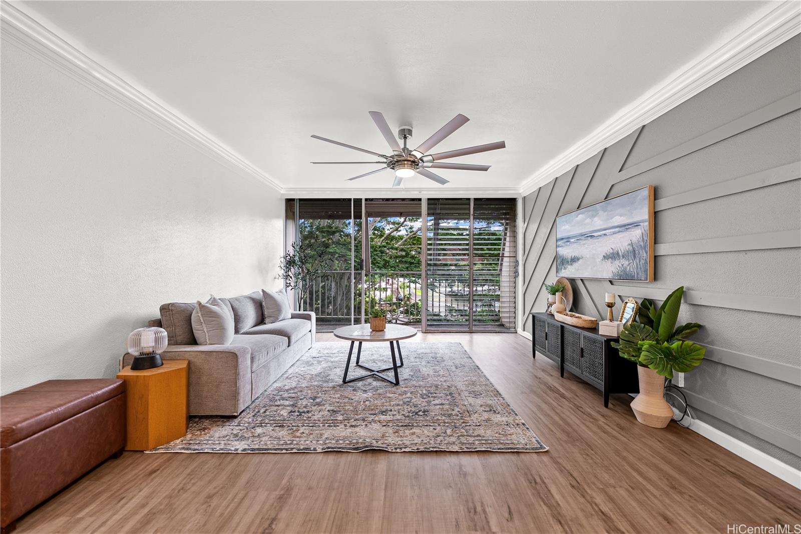 Northbrook-Melemanu condo # A301, Mililani, Hawaii - photo 2 of 21