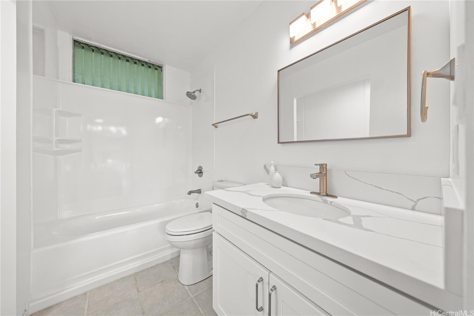 Northbrook-Melemanu condo # A301, Mililani, Hawaii - photo 12 of 21