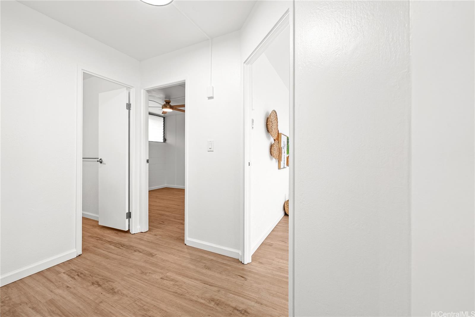 Northbrook-Melemanu condo # A301, Mililani, Hawaii - photo 14 of 21