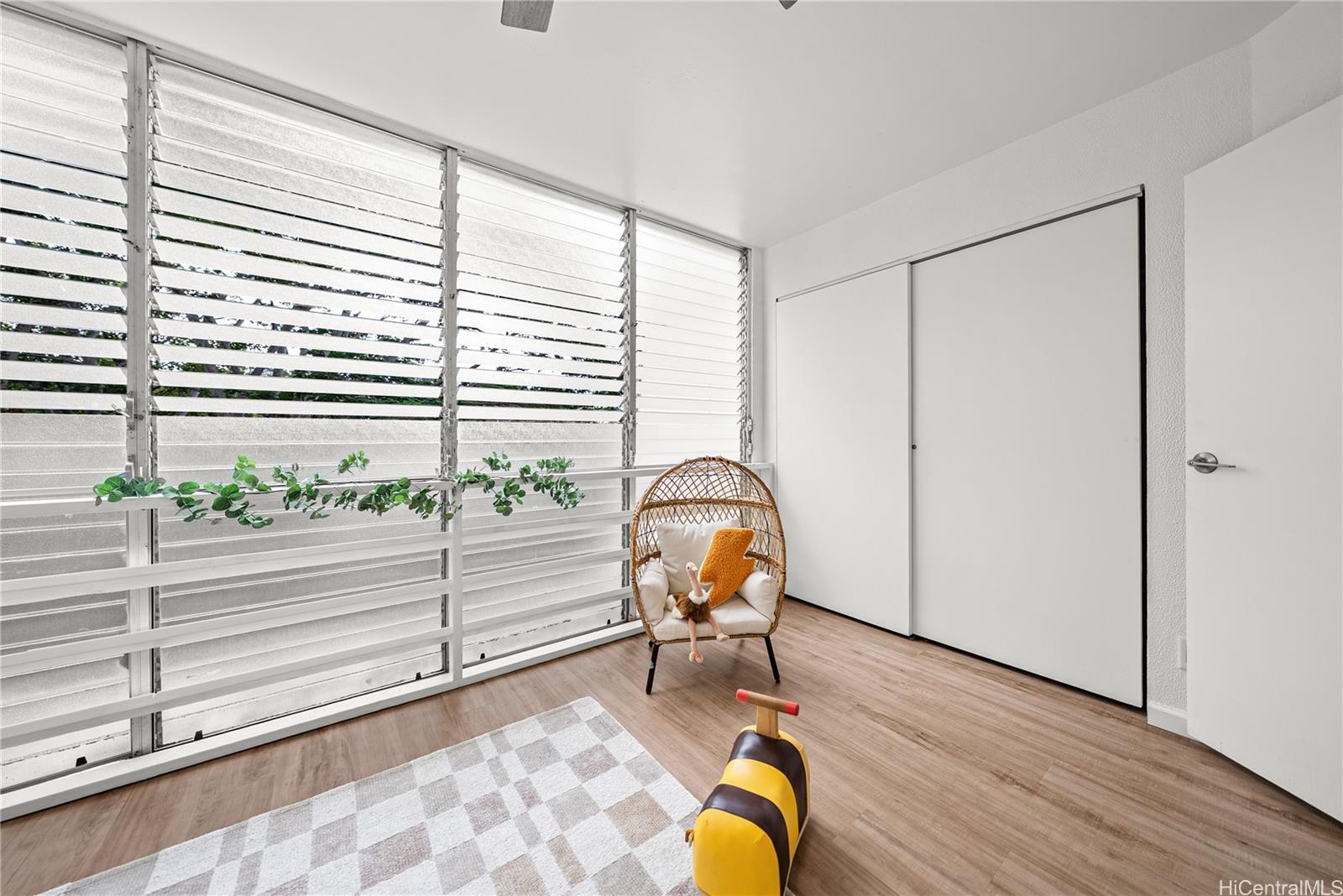 Northbrook-Melemanu condo # A301, Mililani, Hawaii - photo 17 of 21