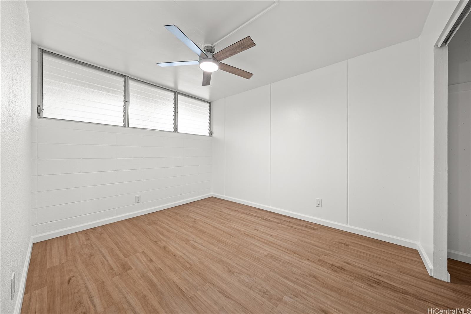 Northbrook-Melemanu condo # A301, Mililani, Hawaii - photo 18 of 21