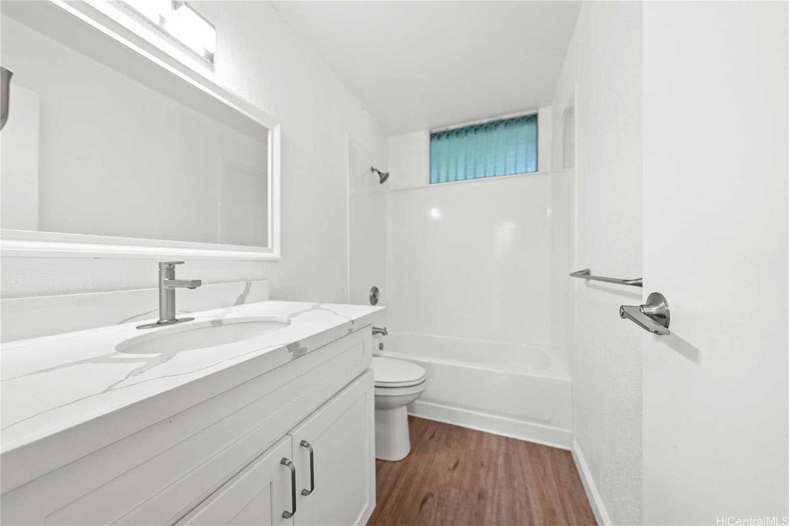 Northbrook-Melemanu condo # A301, Mililani, Hawaii - photo 19 of 21