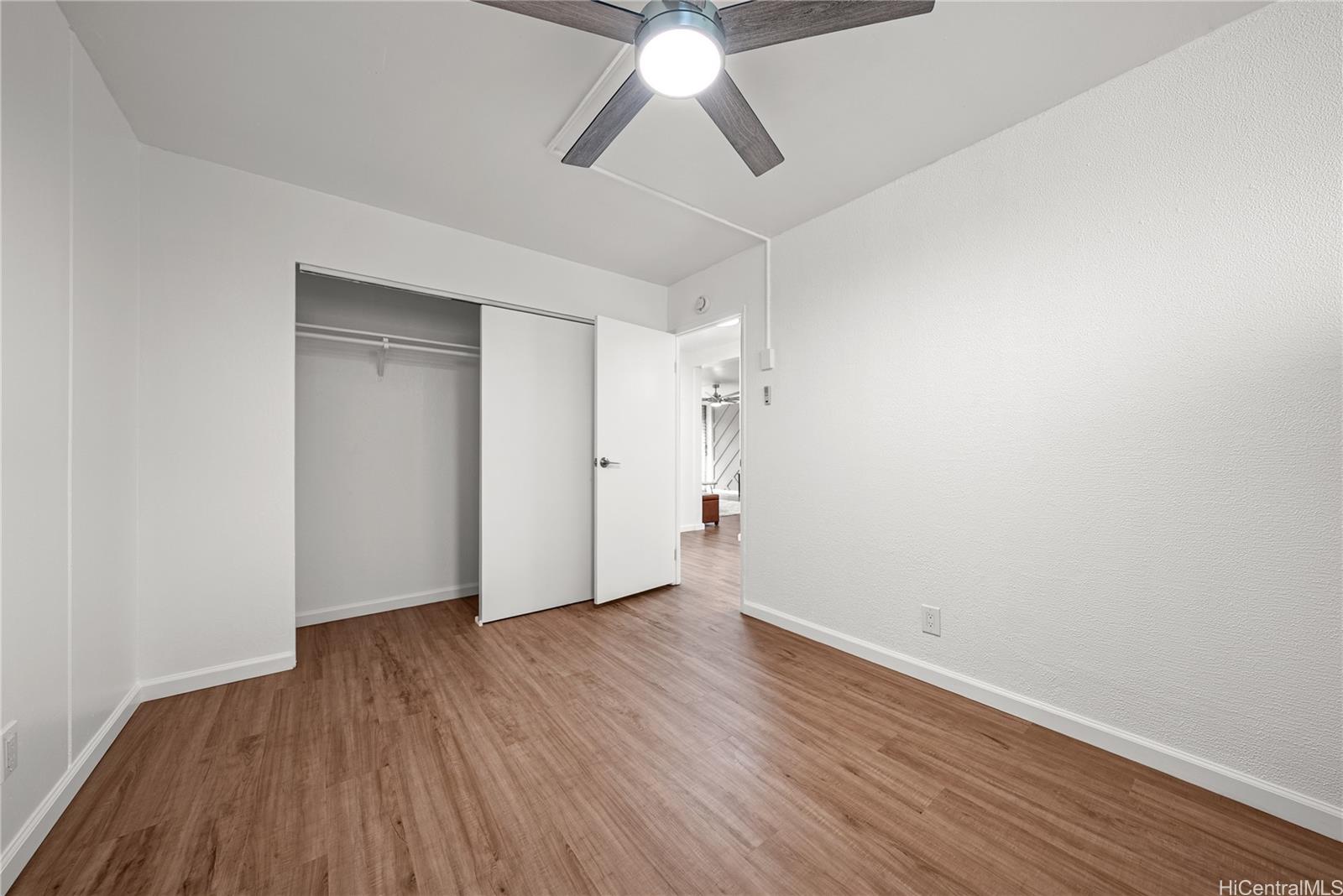 Northbrook-Melemanu condo # A301, Mililani, Hawaii - photo 20 of 21