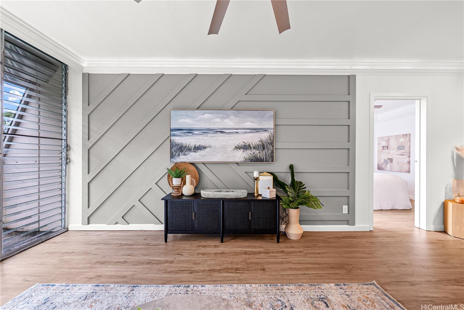 Northbrook-Melemanu condo # A301, Mililani, Hawaii - photo 3 of 21