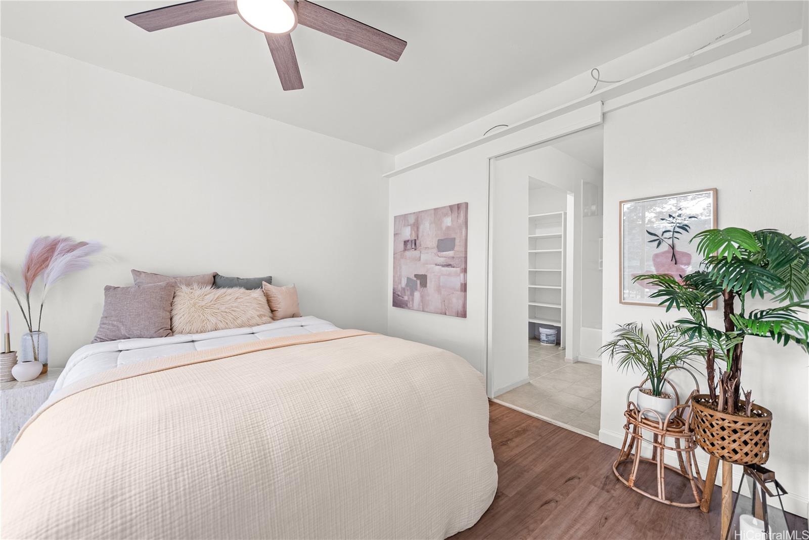 Northbrook-Melemanu condo # A301, Mililani, Hawaii - photo 10 of 21