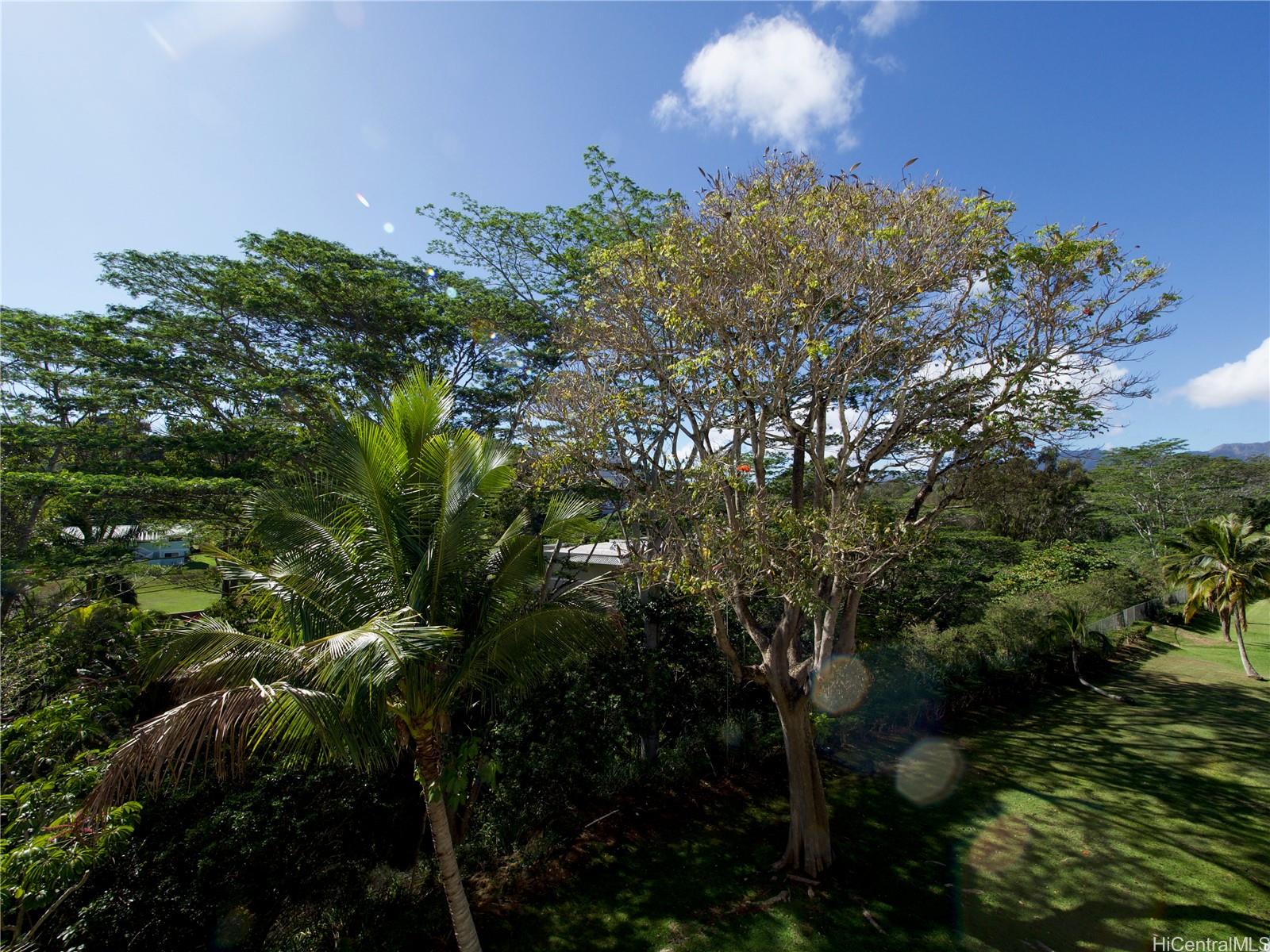 Waikalani Woodlands condo # A403, Mililani, Hawaii - photo 11 of 18