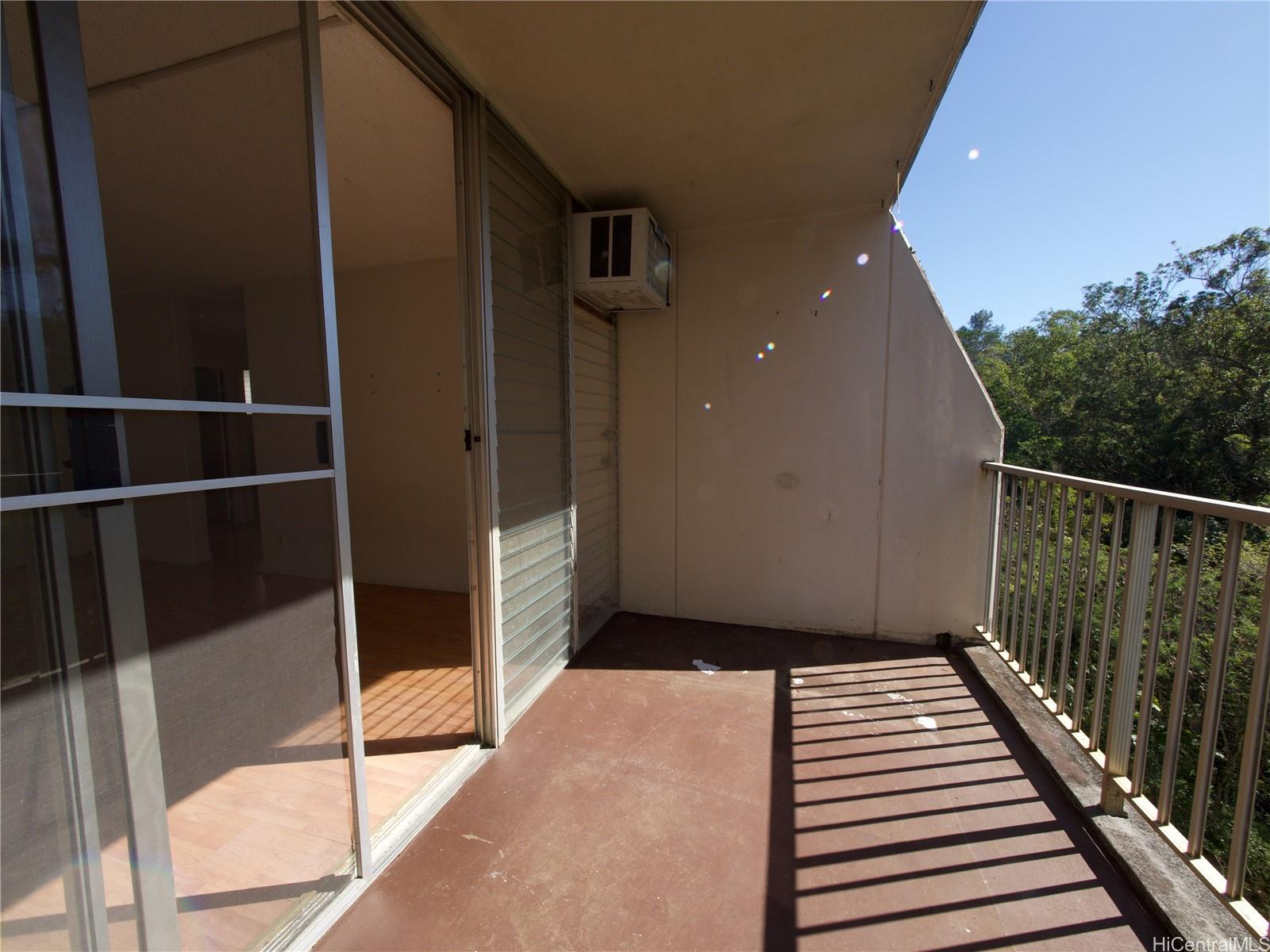 Northbrook-Melemanu condo # A403, Mililani, Hawaii - photo 11 of 22