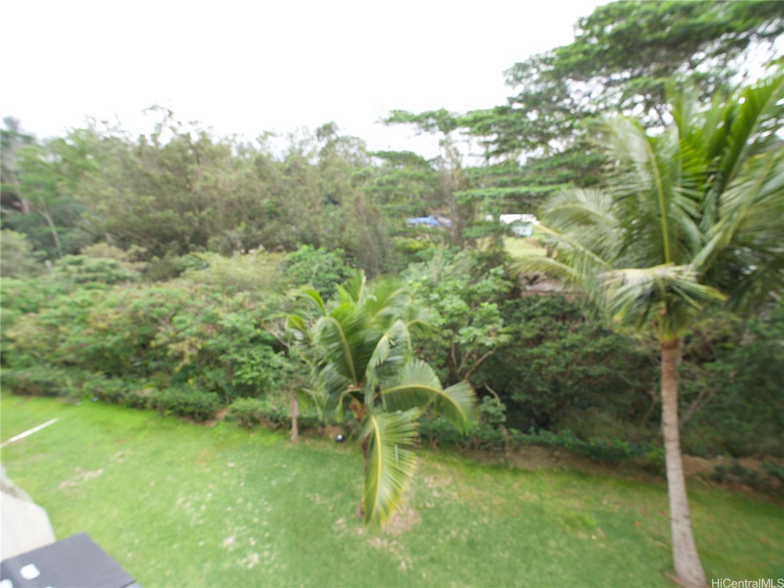 Northbrook-Melemanu condo # A403, Mililani, Hawaii - photo 12 of 22