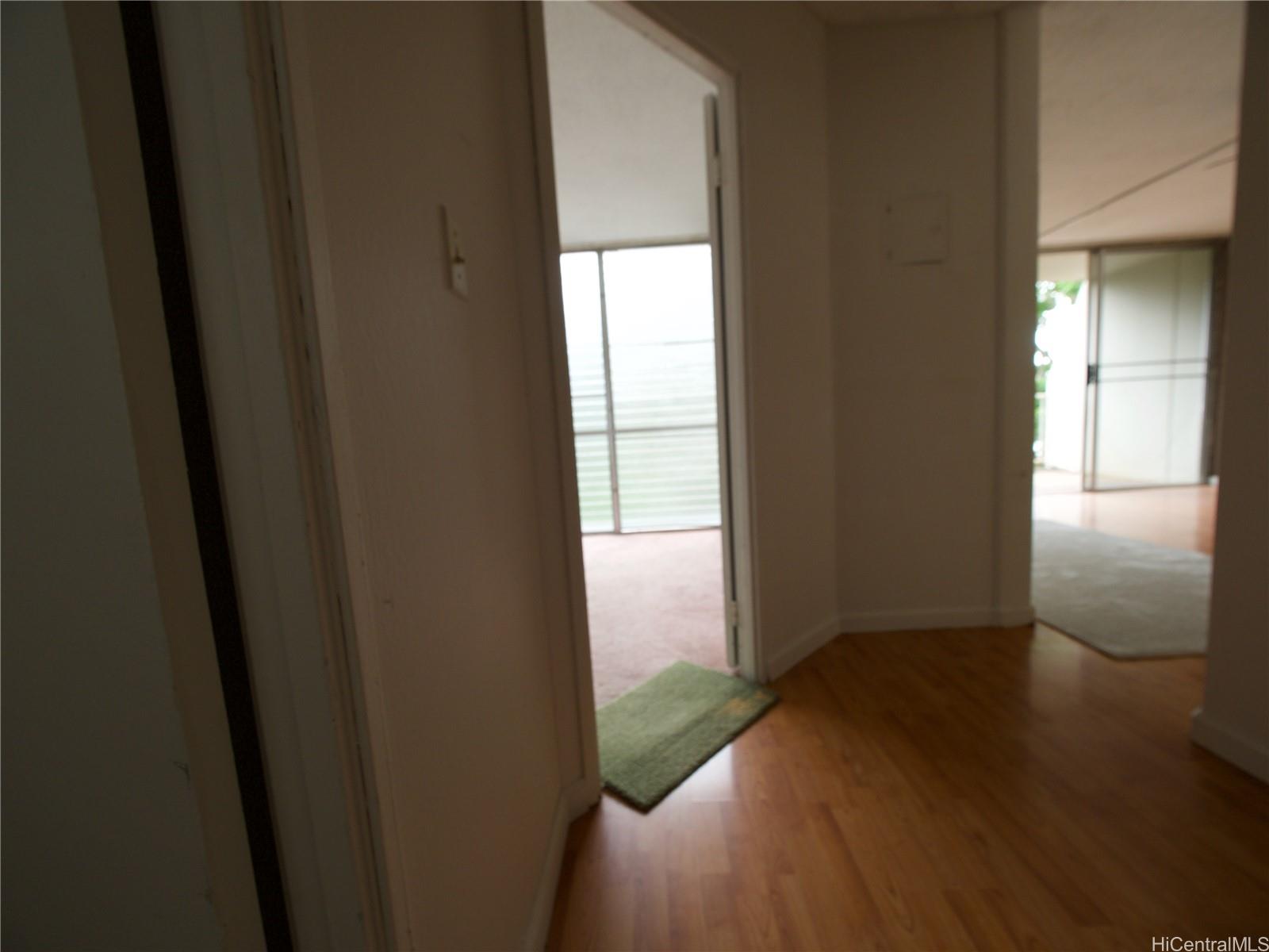 Northbrook-Melemanu condo # A403, Mililani, Hawaii - photo 14 of 22