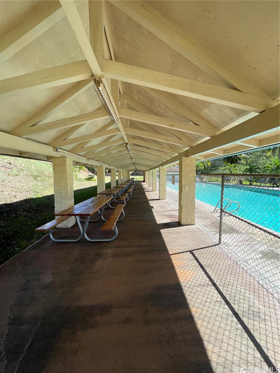 Northbrook-Melemanu condo # A403, Mililani, Hawaii - photo 16 of 17