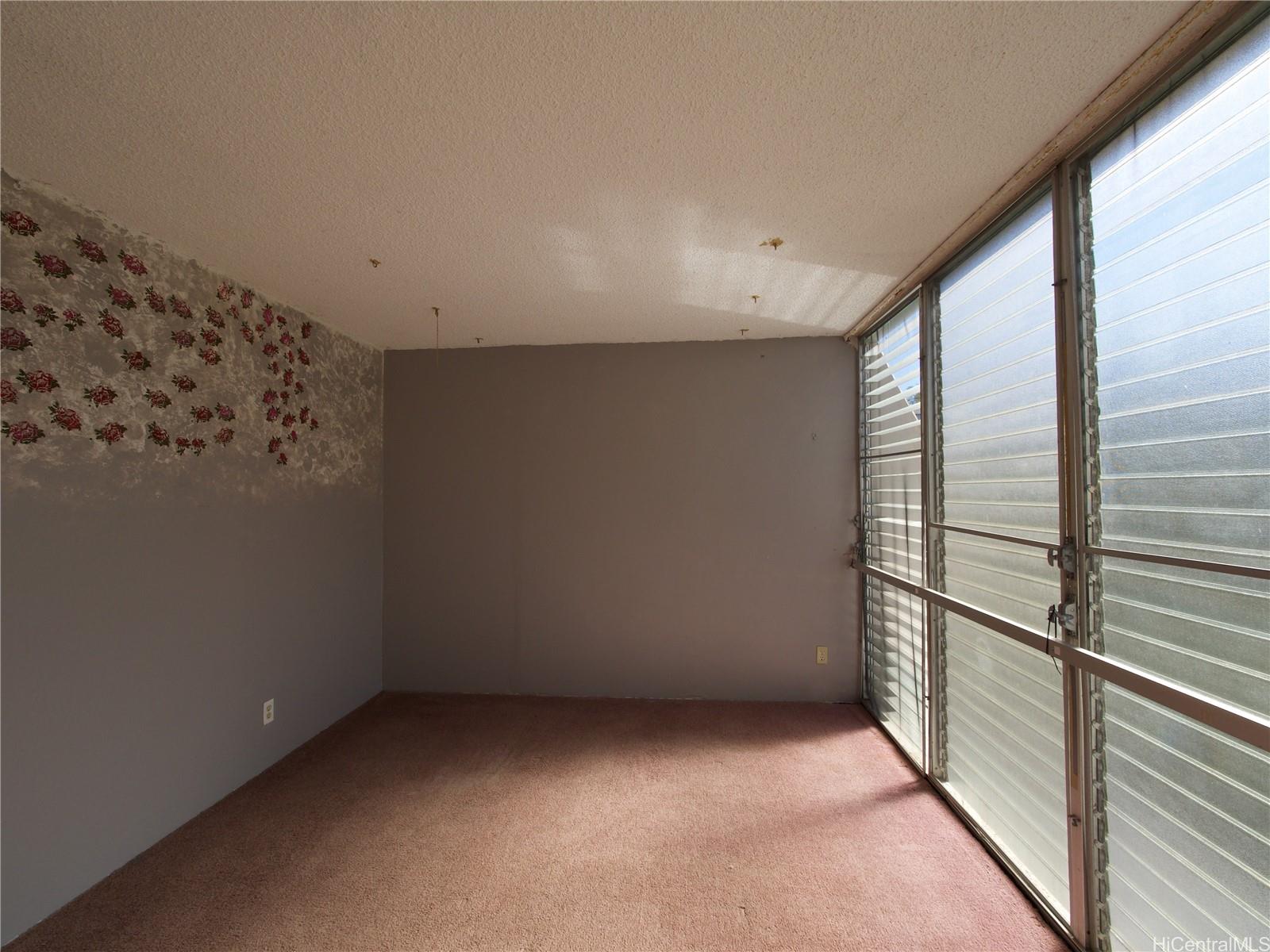 Northbrook-Melemanu condo # A403, Mililani, Hawaii - photo 17 of 22