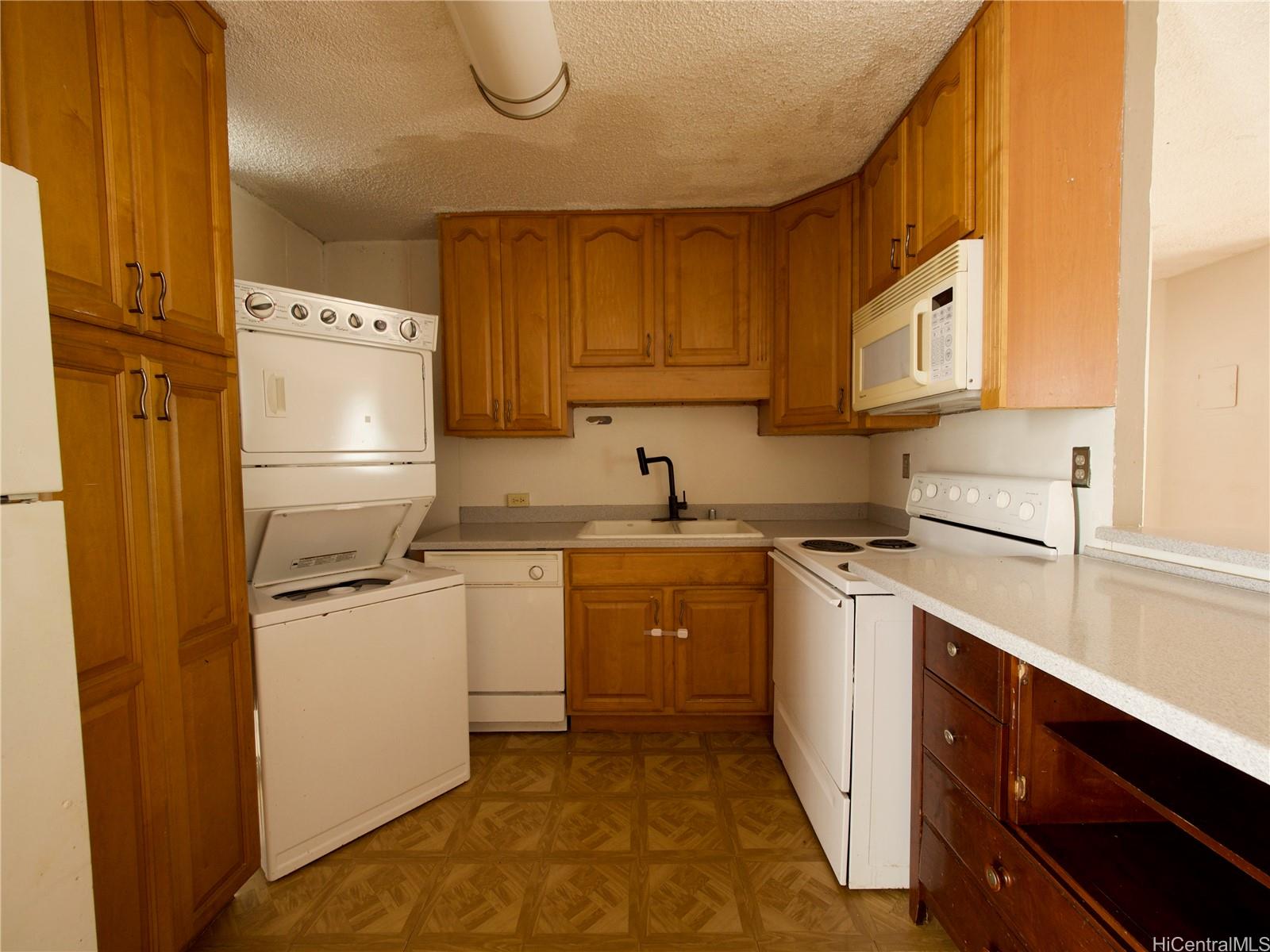 Northbrook-Melemanu condo # A403, Mililani, Hawaii - photo 3 of 22