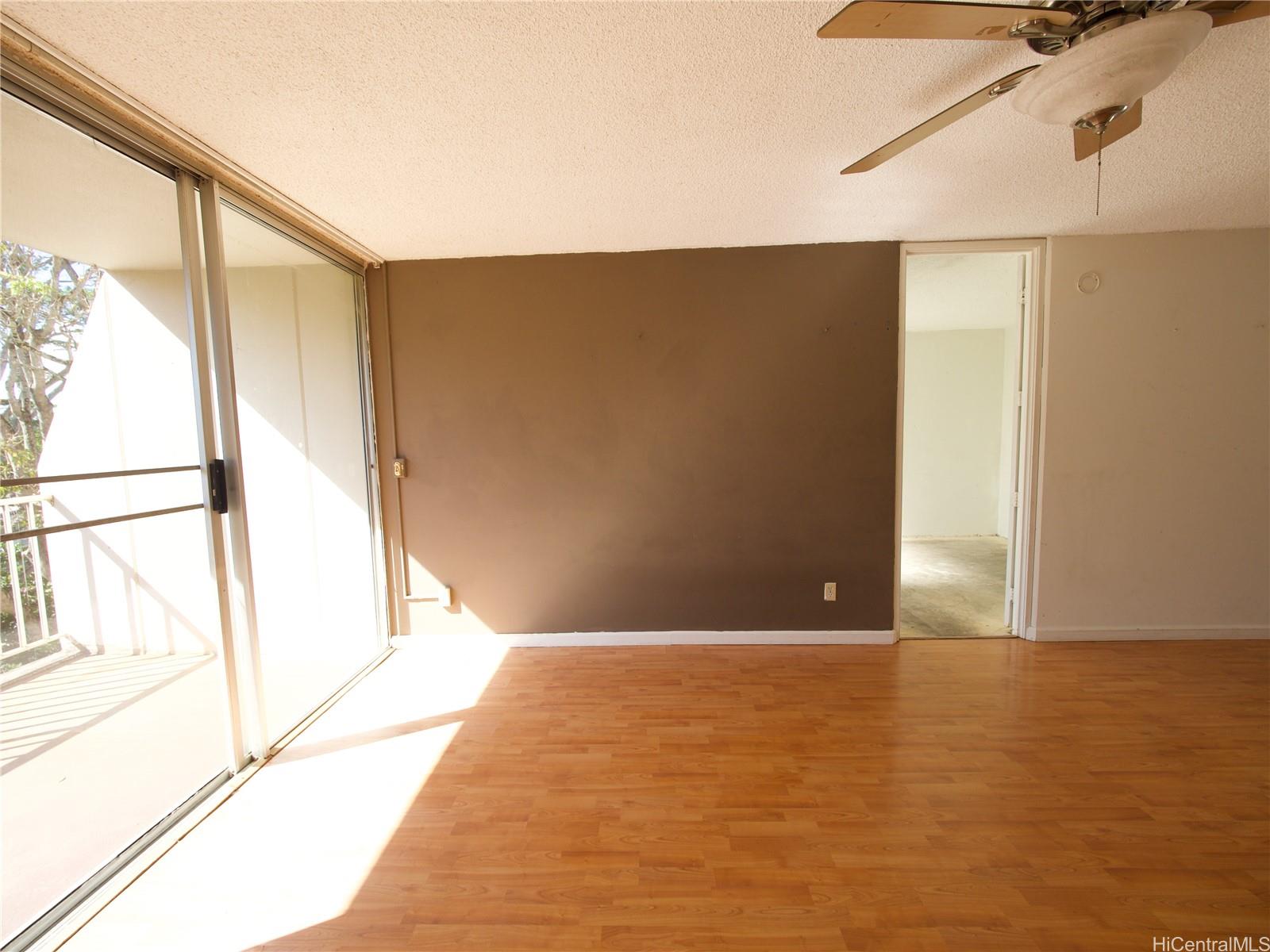 Waikalani Woodlands condo # A403, Mililani, Hawaii - photo 4 of 18