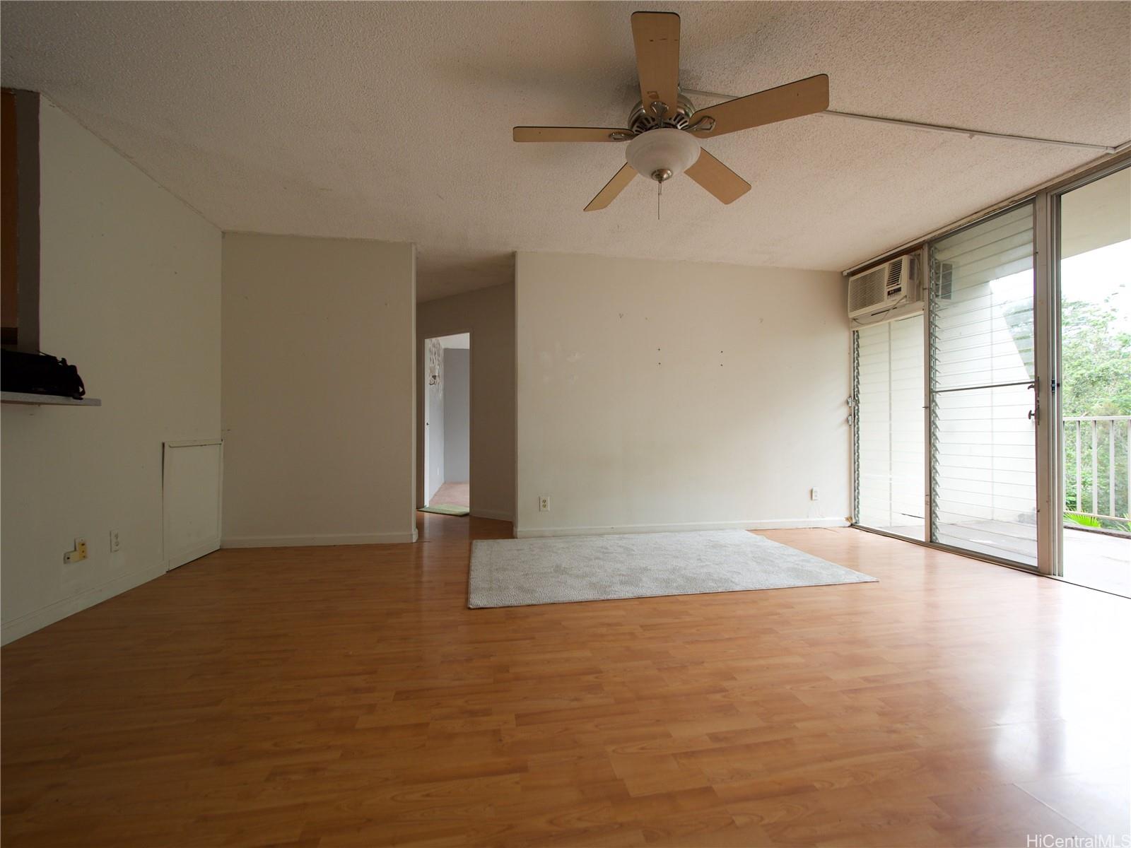 Northbrook-Melemanu condo # A403, Mililani, Hawaii - photo 5 of 17