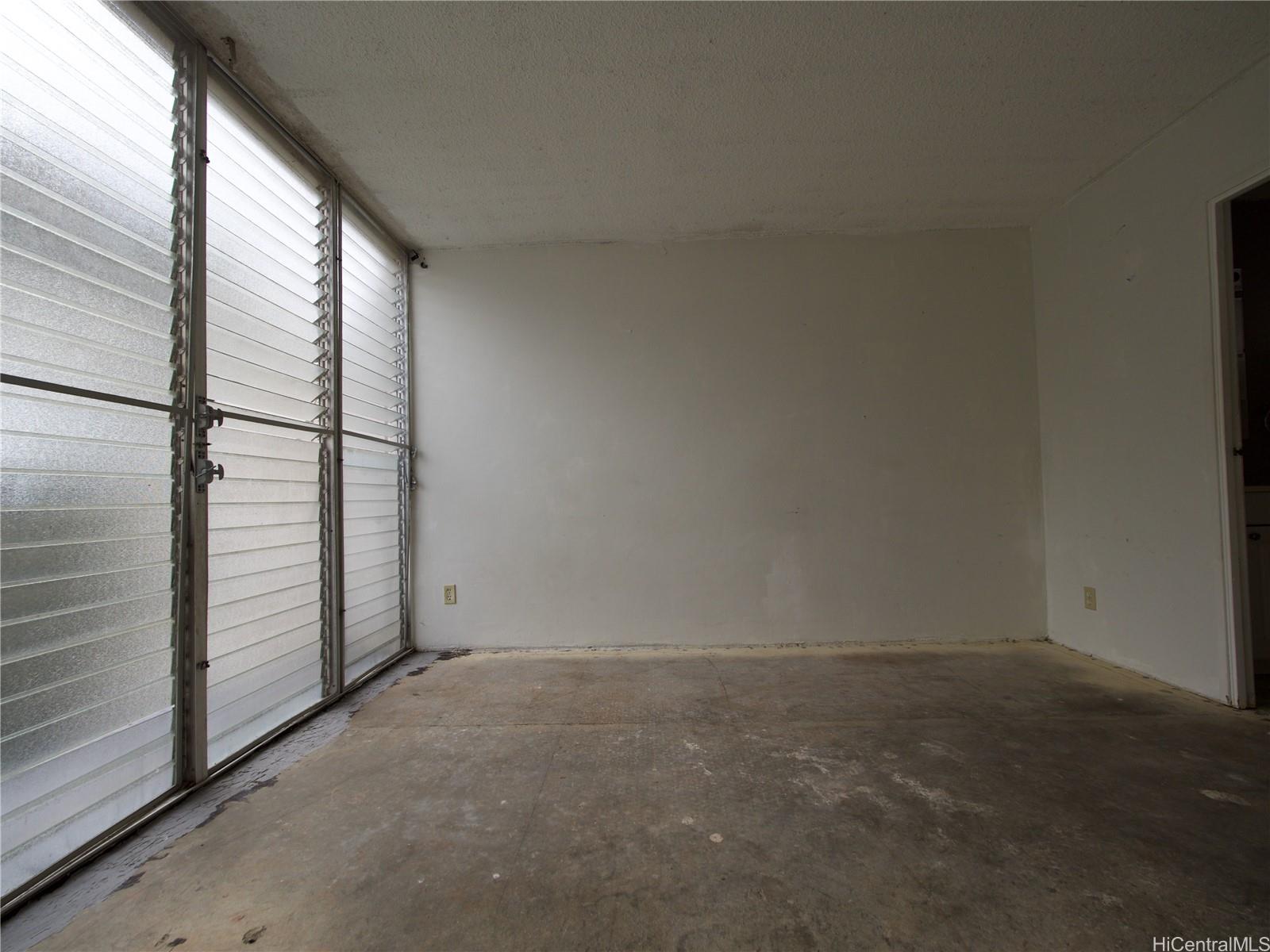 Northbrook-Melemanu condo # A403, Mililani, Hawaii - photo 6 of 22