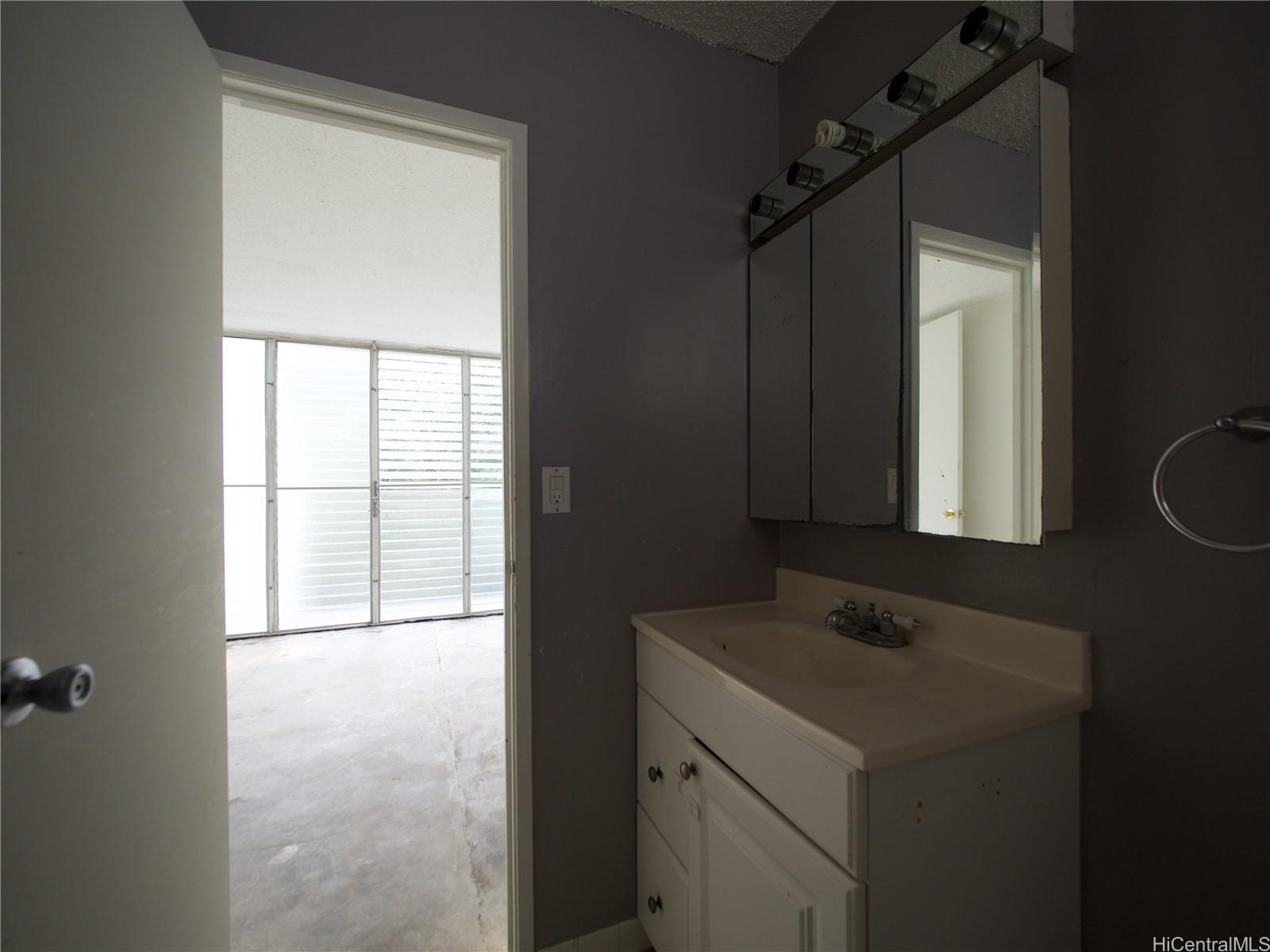 Northbrook-Melemanu condo # A403, Mililani, Hawaii - photo 8 of 22