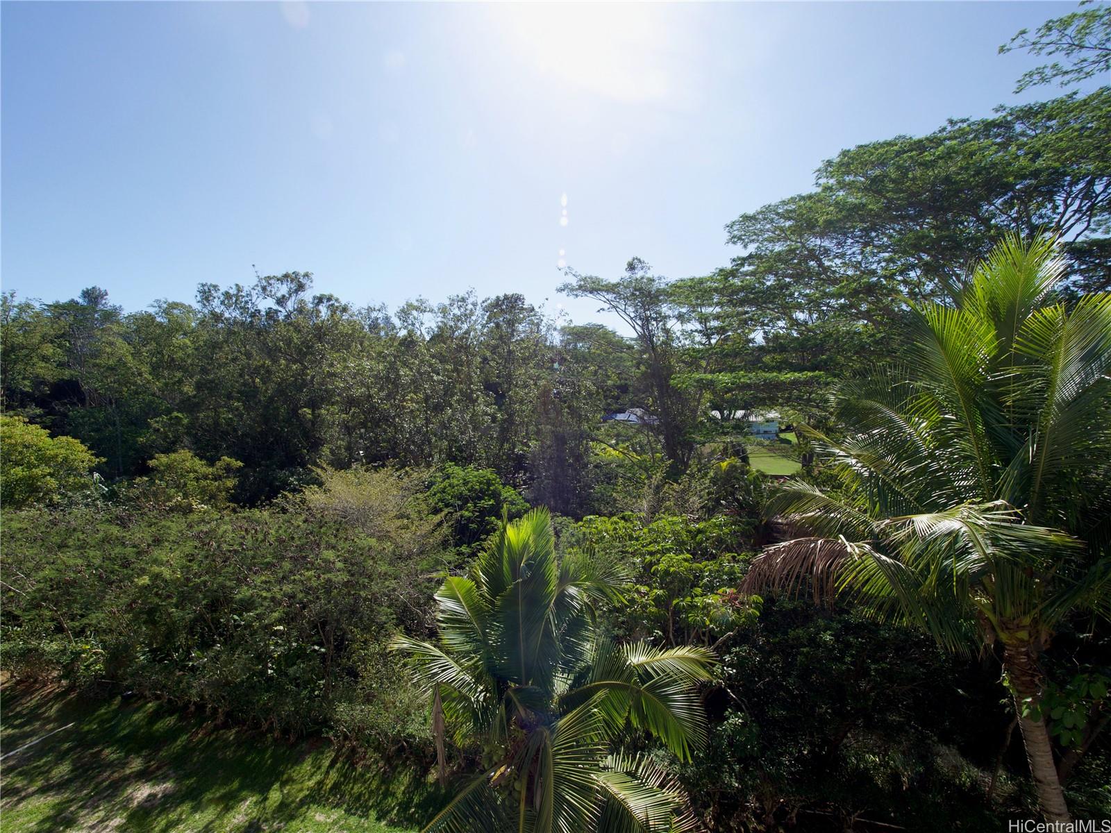 Waikalani Woodlands condo # A403, Mililani, Hawaii - photo 10 of 18