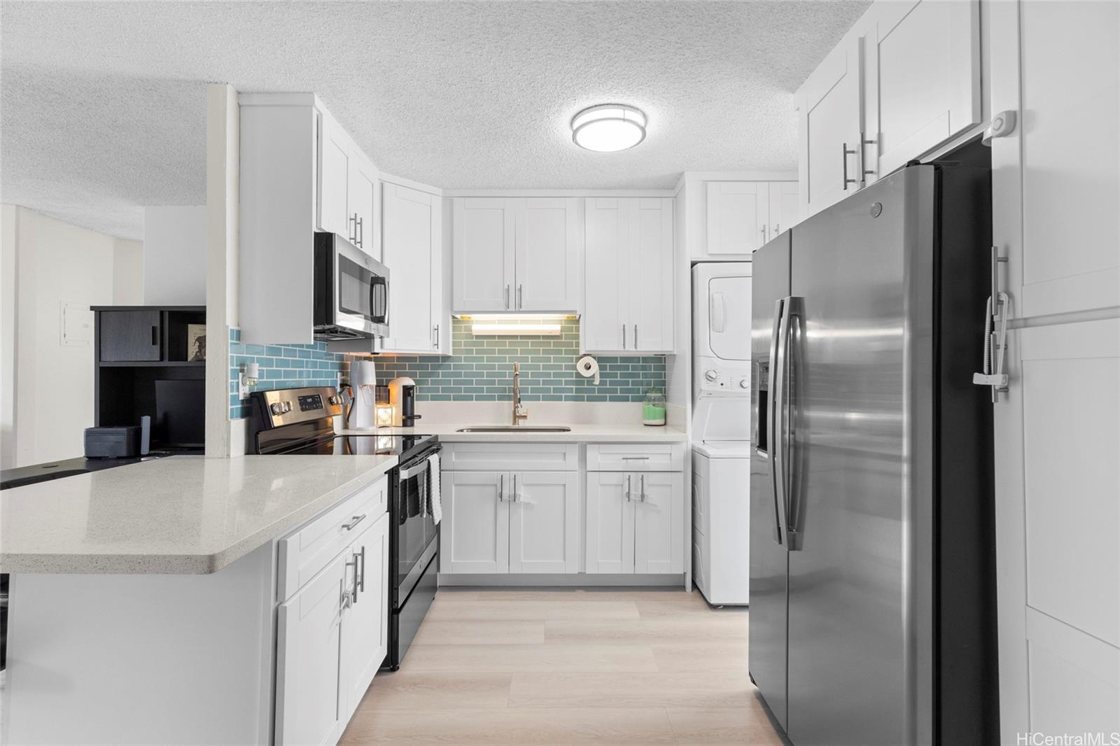 Northbrook-Melemanu condo # A404, Mililani, Hawaii - photo 2 of 25