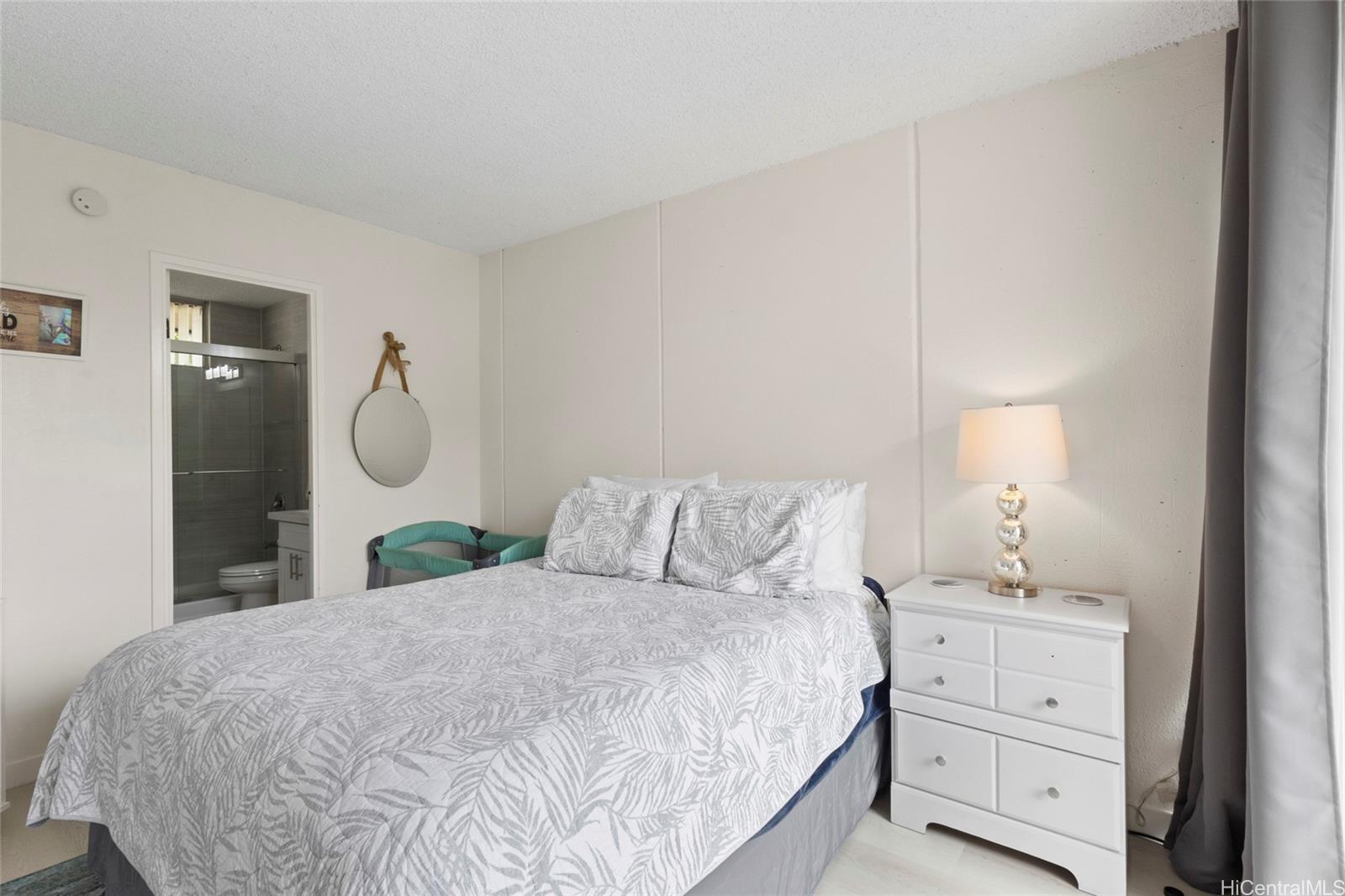 Northbrook-Melemanu condo # A404, Mililani, Hawaii - photo 11 of 25