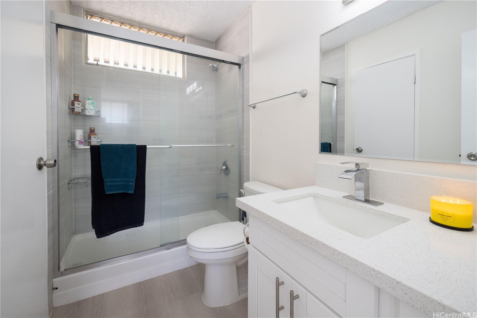 Northbrook-Melemanu condo # A404, Mililani, Hawaii - photo 12 of 25