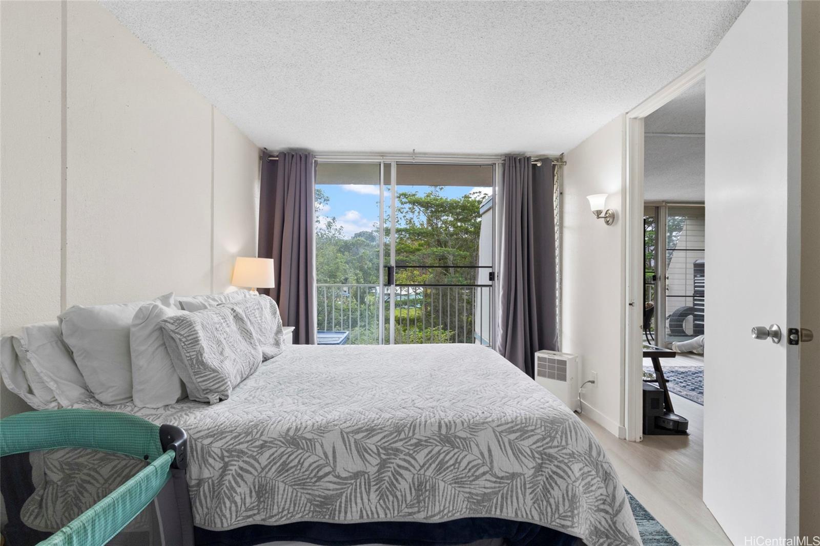 Northbrook-Melemanu condo # A404, Mililani, Hawaii - photo 13 of 25