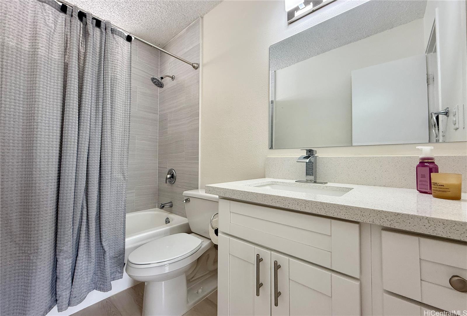 Northbrook-Melemanu condo # A404, Mililani, Hawaii - photo 16 of 25