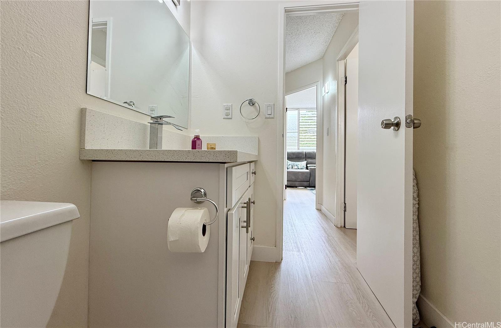 Northbrook-Melemanu condo # A404, Mililani, Hawaii - photo 17 of 25