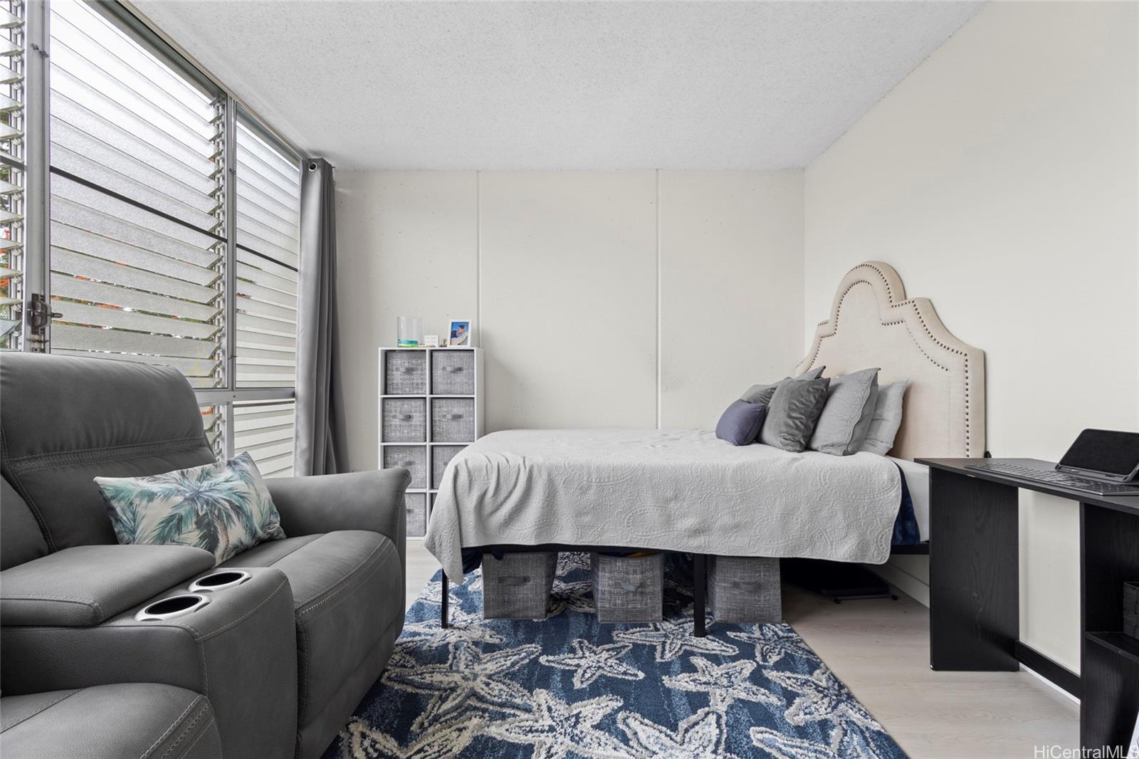 Northbrook-Melemanu condo # A404, Mililani, Hawaii - photo 18 of 25