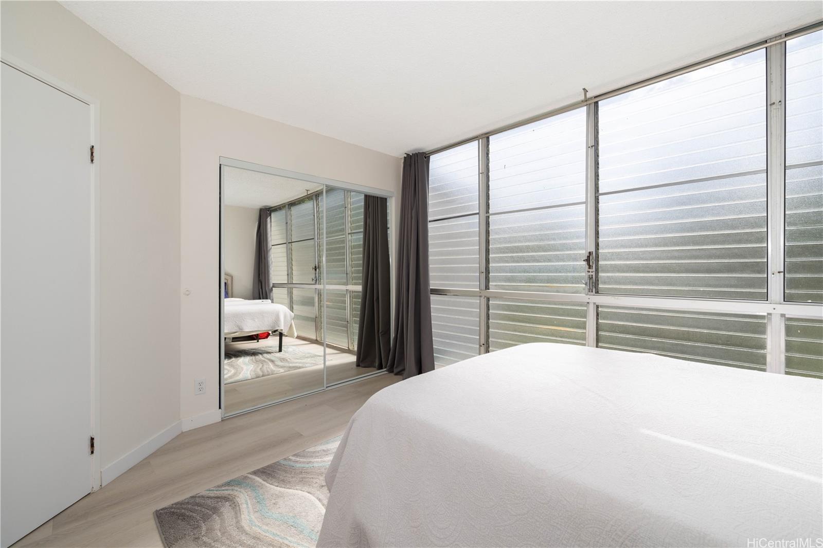 Northbrook-Melemanu condo # A404, Mililani, Hawaii - photo 19 of 25