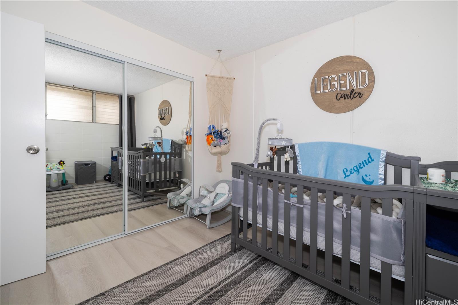 Northbrook-Melemanu condo # A404, Mililani, Hawaii - photo 20 of 25