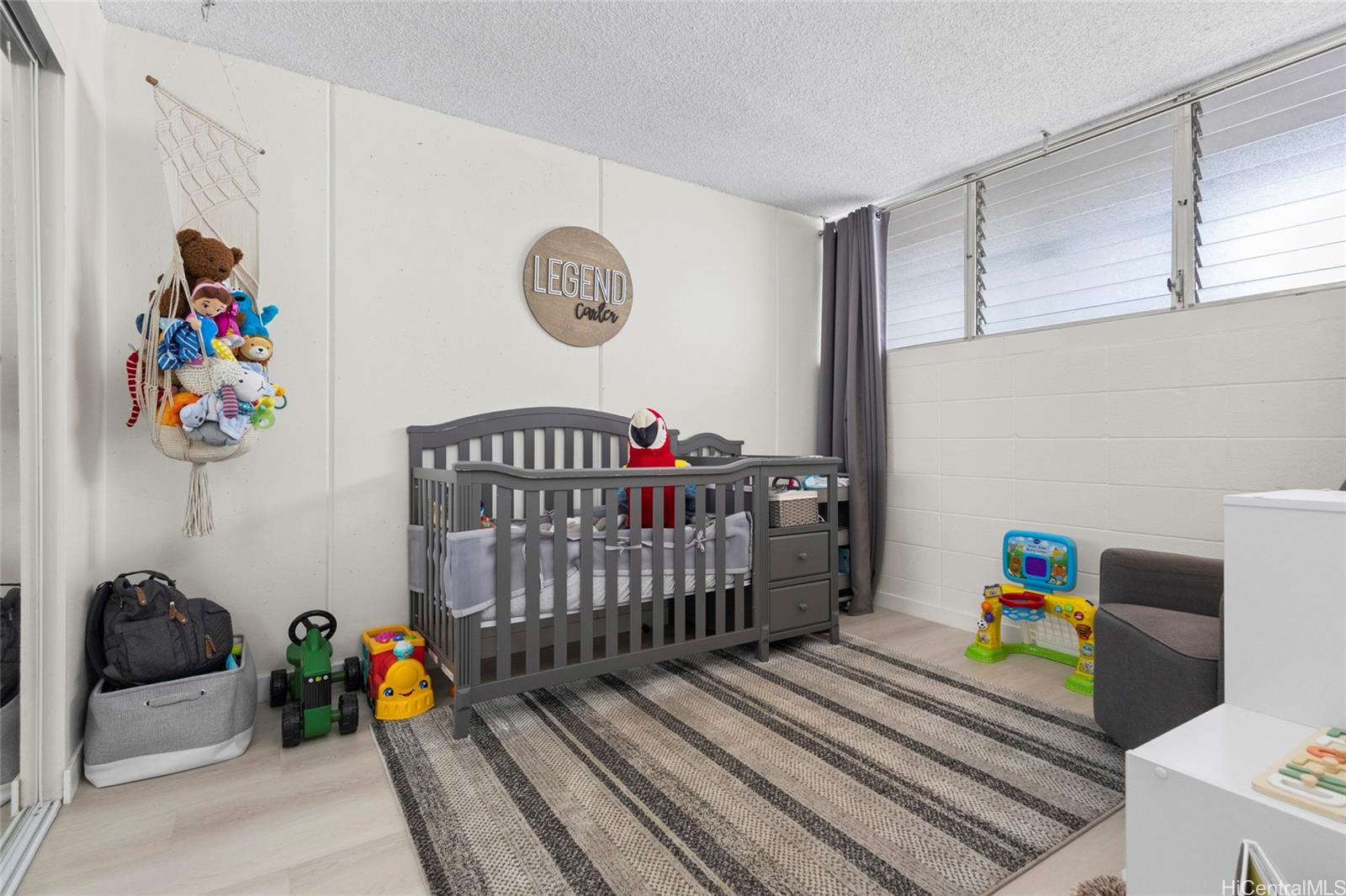 Northbrook-Melemanu condo # A404, Mililani, Hawaii - photo 21 of 25