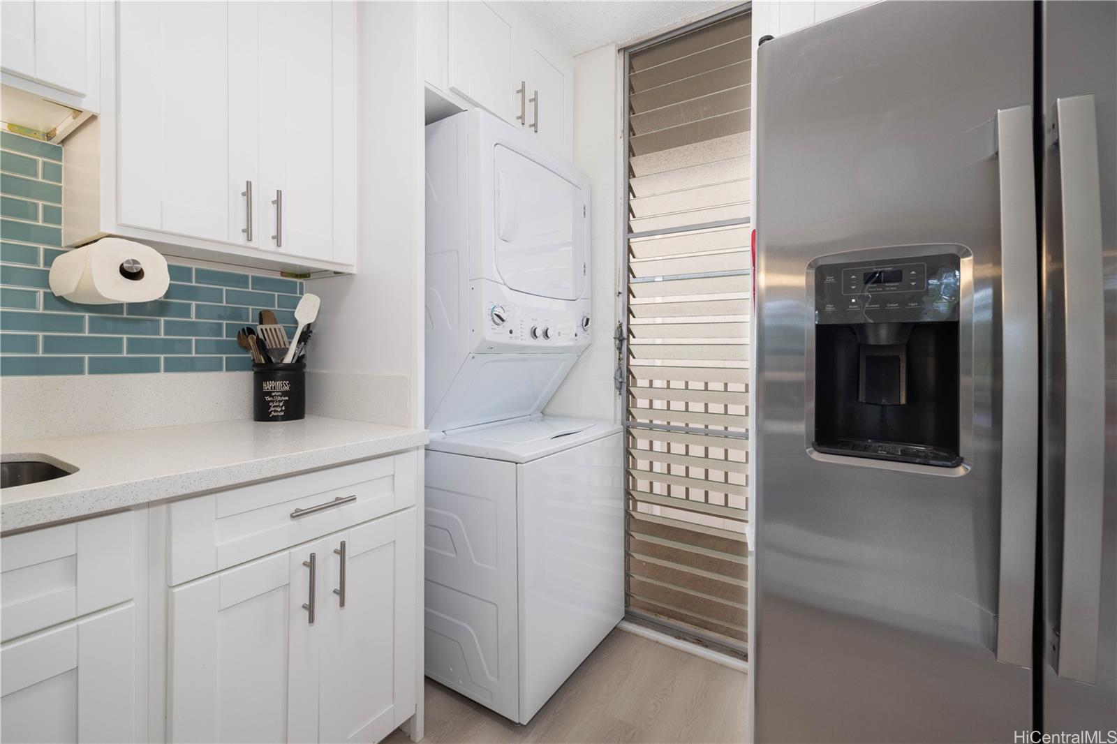 Northbrook-Melemanu condo # A404, Mililani, Hawaii - photo 5 of 25